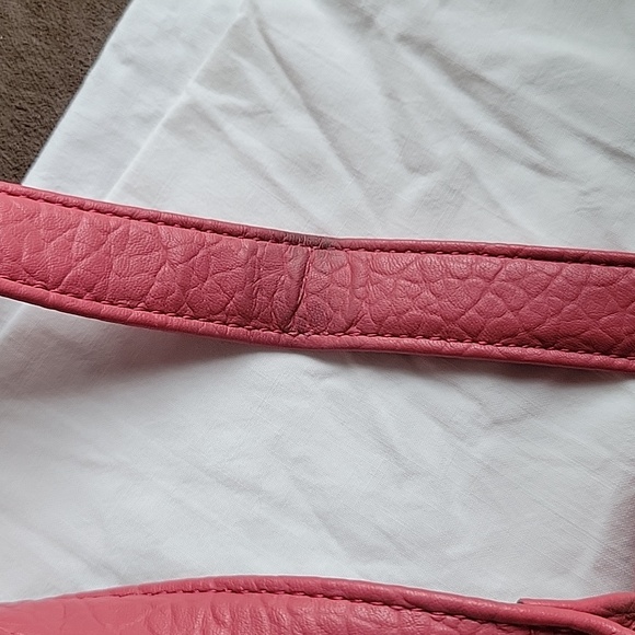 Jessica Simpson Charli Hobo & Crossbody - Picture 4 of 6